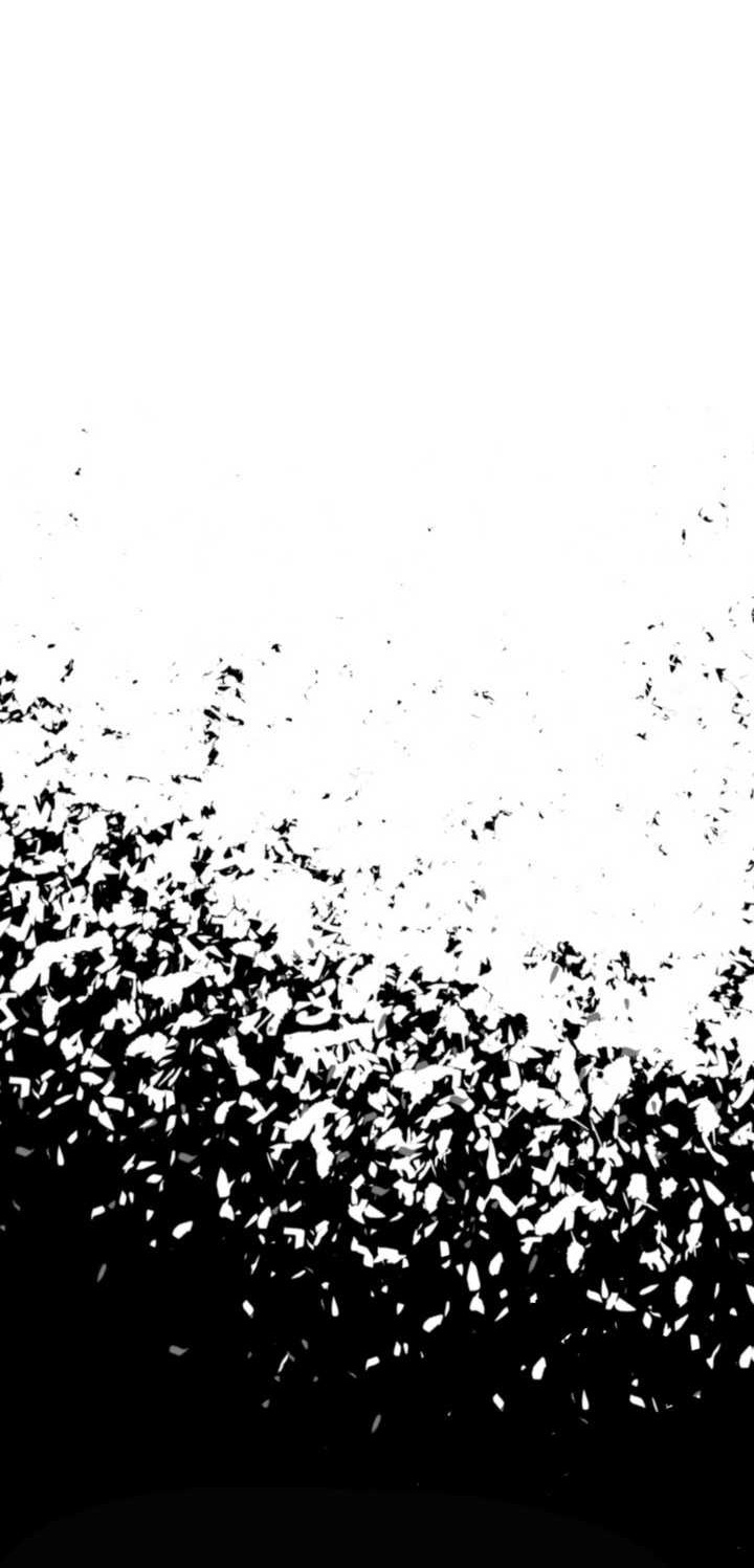 It’s Kill Or Be Killed Chapter 01 Gambar 5