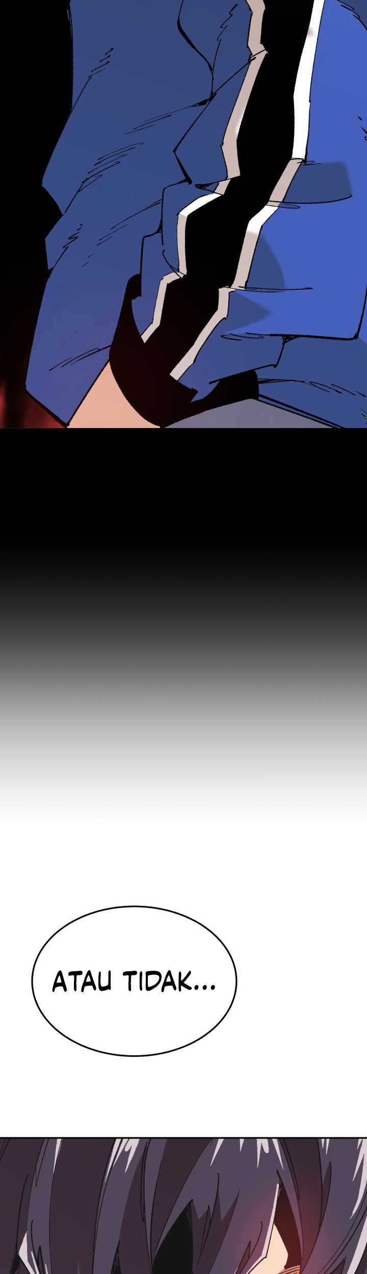 It’s Kill Or Be Killed Chapter 01 Gambar 126