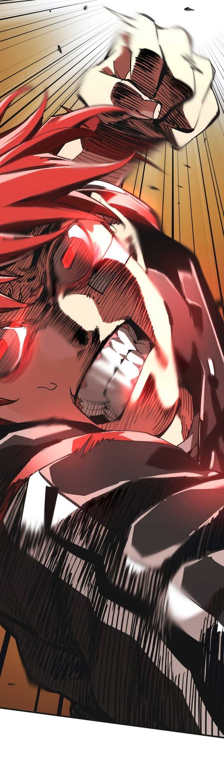 It’s Kill Or Be Killed Chapter 01 Gambar 130