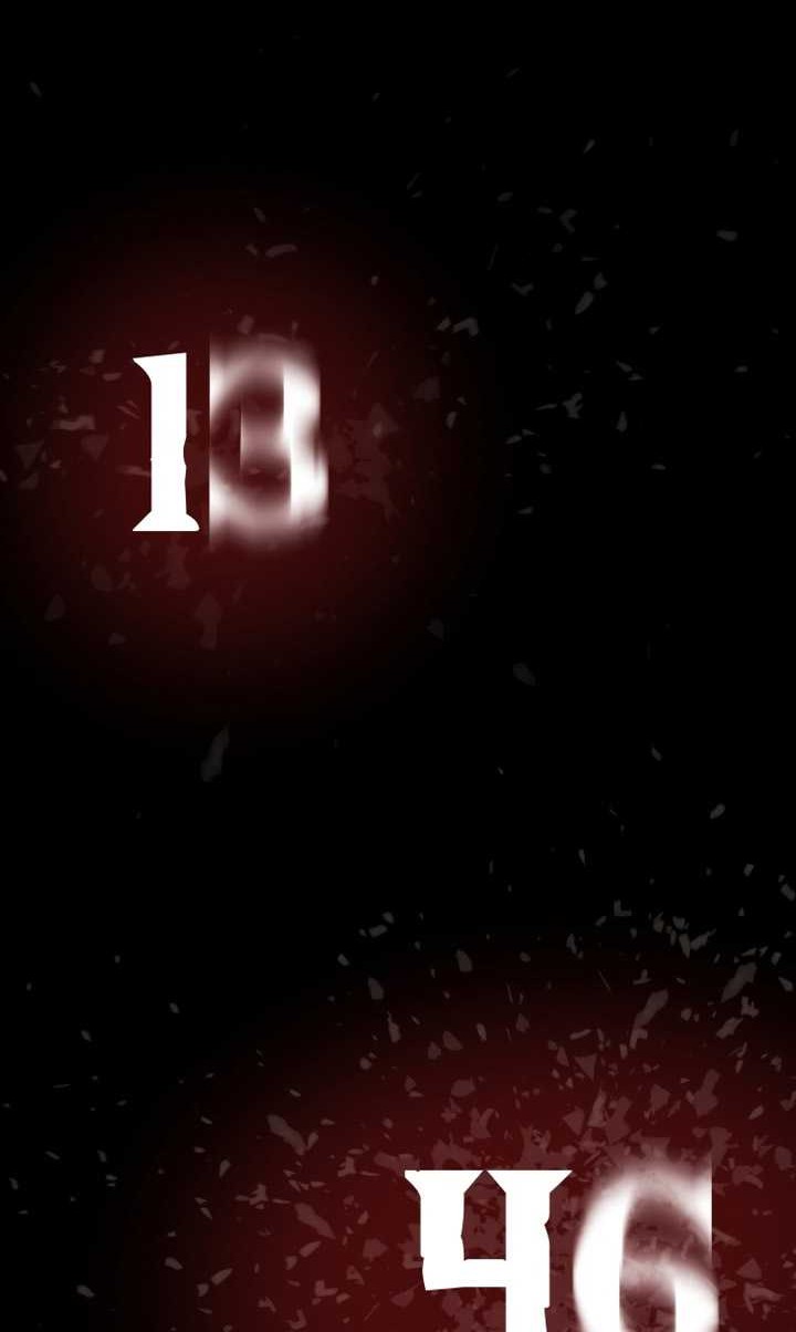 It’s Kill Or Be Killed Chapter 01 Gambar 157