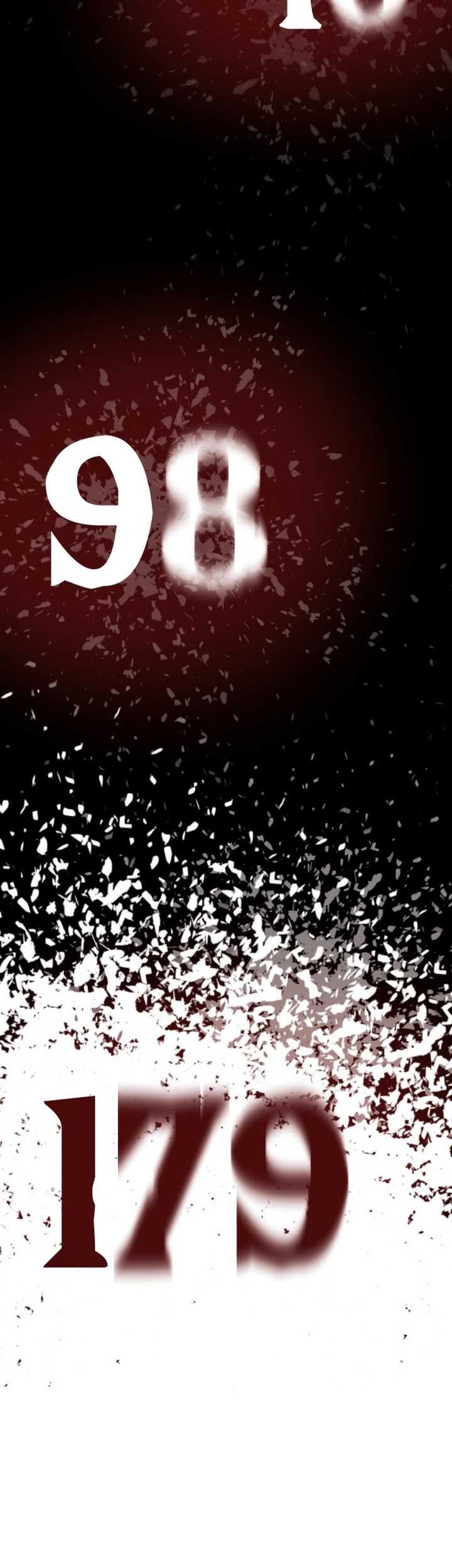 It’s Kill Or Be Killed Chapter 01 Gambar 158