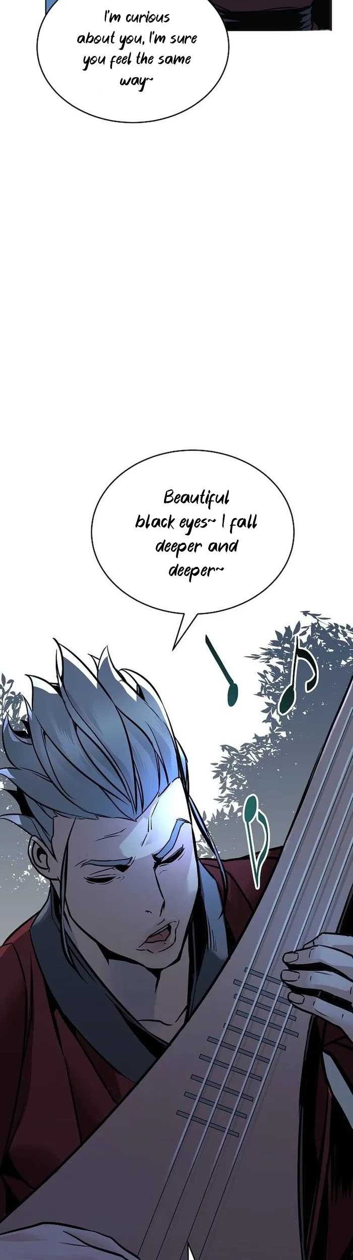 The Mysterious World’s Greatest Martial Artist Little Prince Chapter 03 Gambar 30