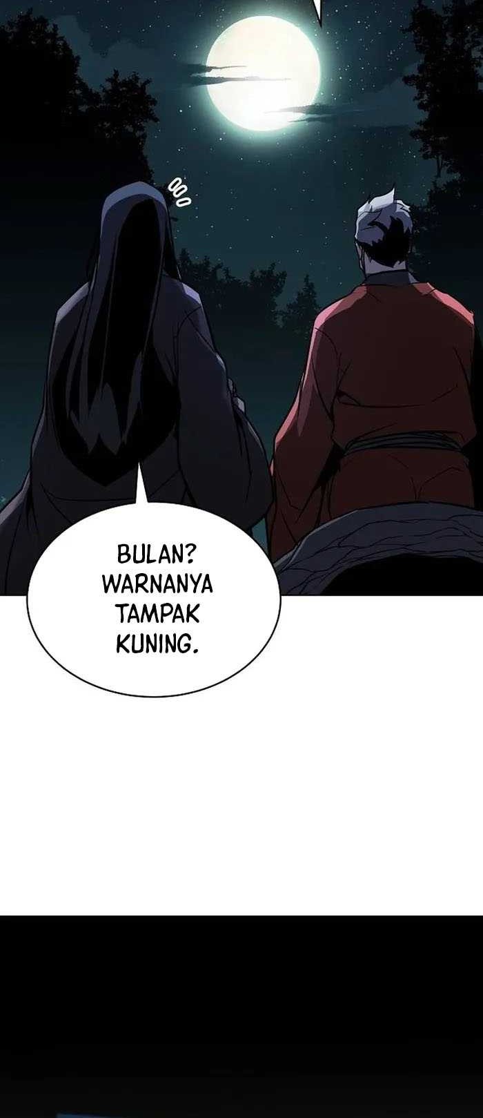 The Mysterious World’s Greatest Martial Artist Little Prince Chapter 03 Gambar 37