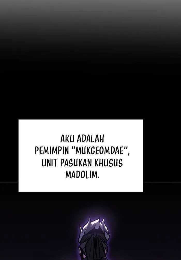 The Mysterious World’s Greatest Martial Artist Little Prince Chapter 03 Gambar 40