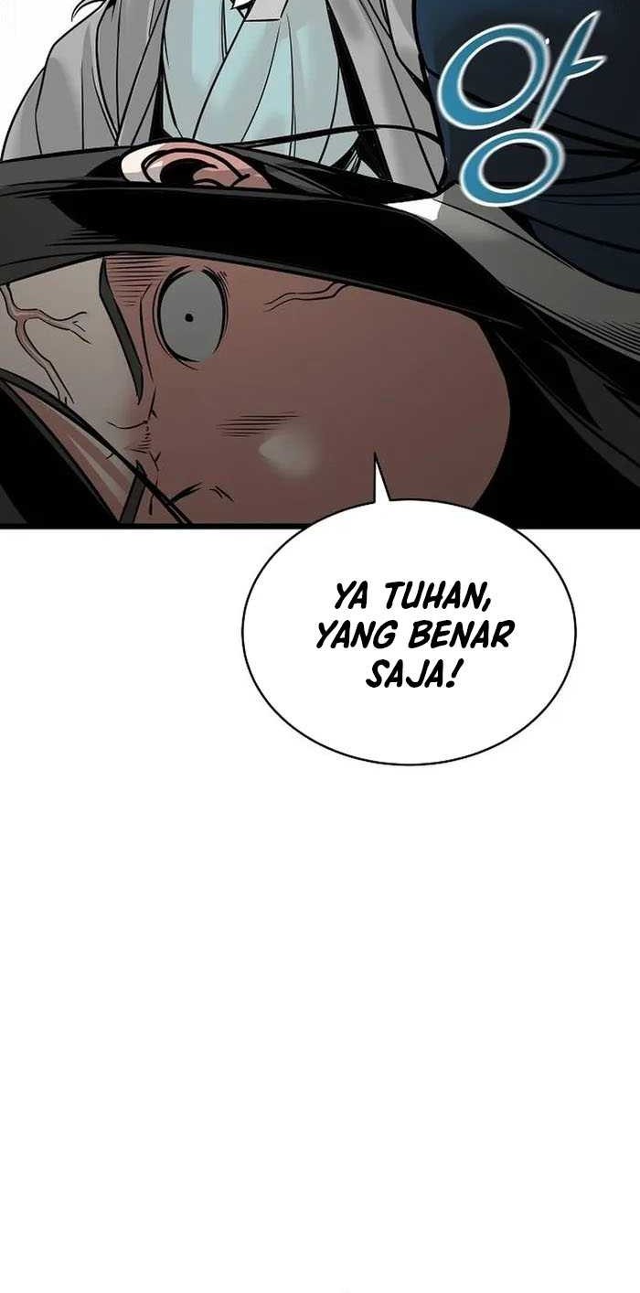 The Mysterious World’s Greatest Martial Artist Little Prince Chapter 03 Gambar 13