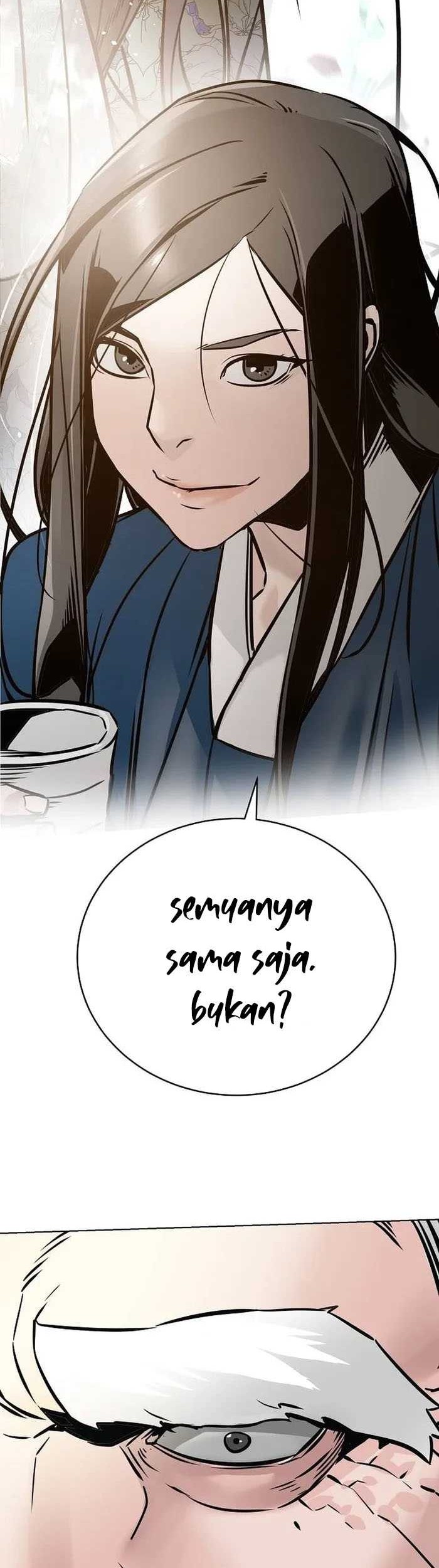 The Mysterious World’s Greatest Martial Artist Little Prince Chapter 03 Gambar 21