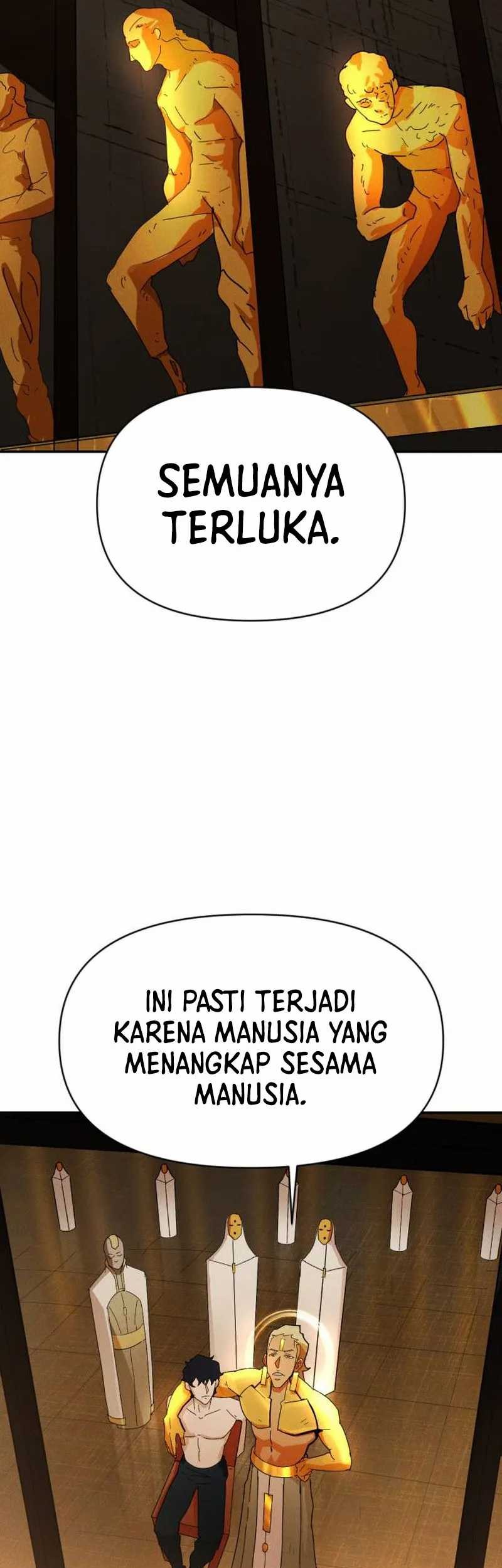 Voidman Chapter 01 Gambar 55