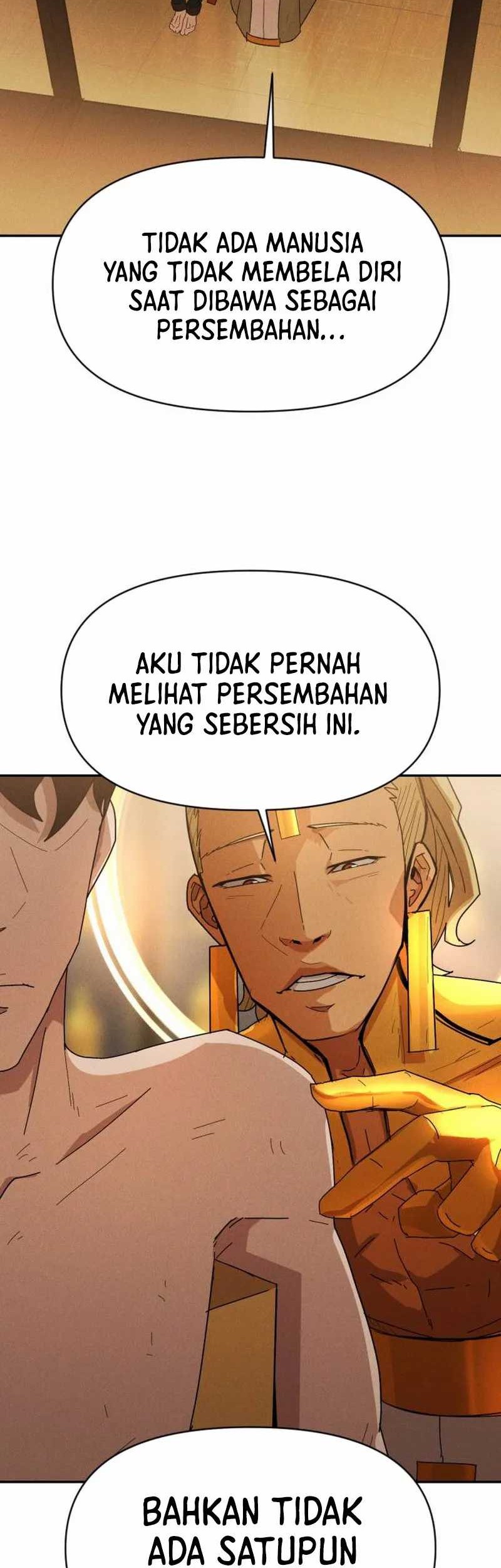 Voidman Chapter 01 Gambar 56