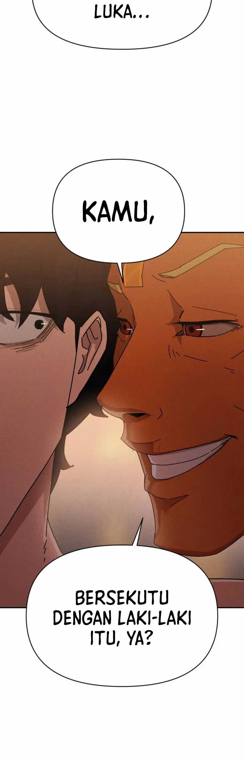 Voidman Chapter 01 Gambar 57