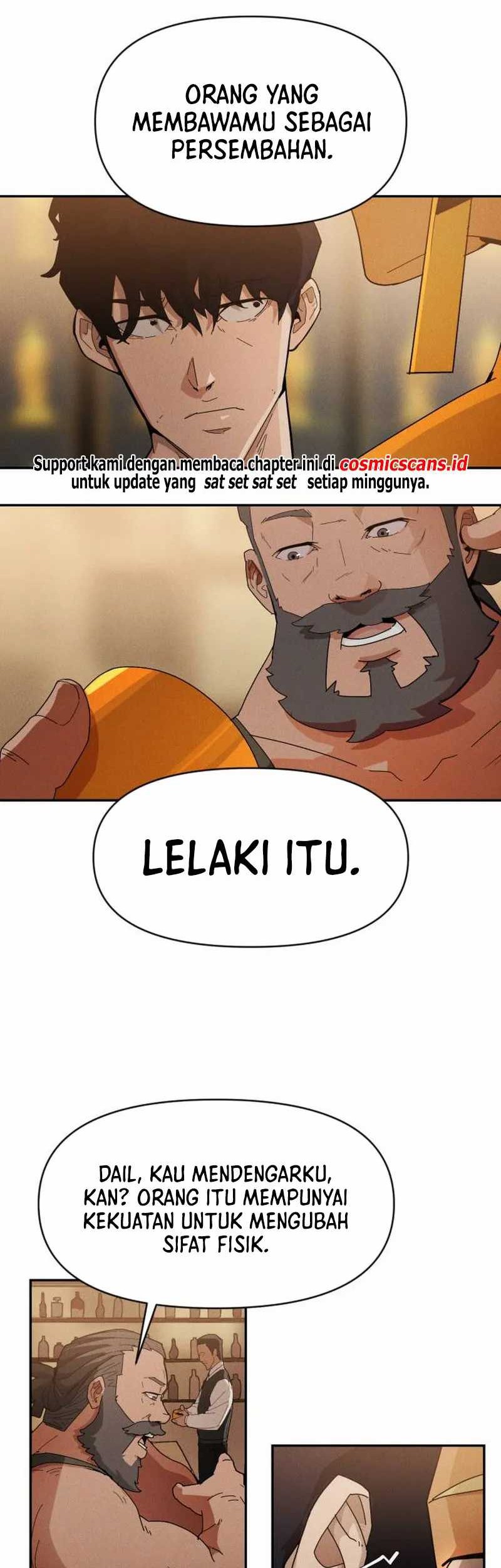 Voidman Chapter 01 Gambar 58