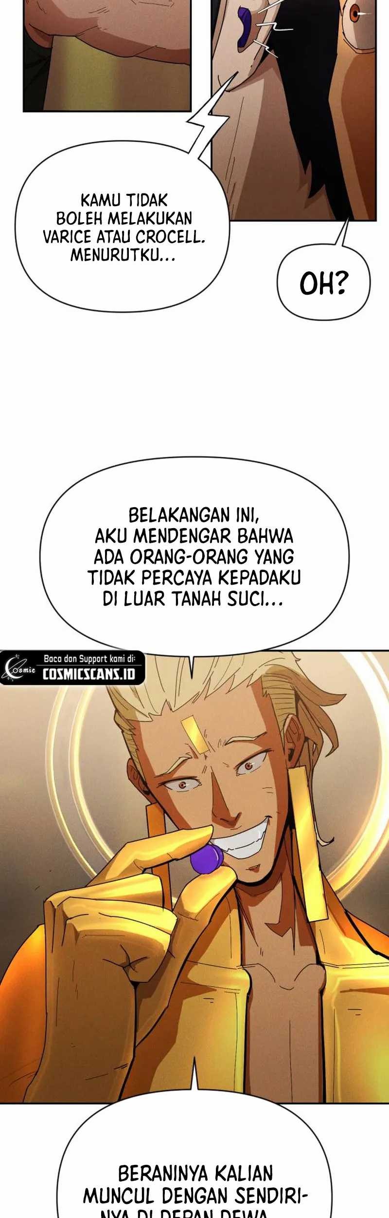 Voidman Chapter 01 Gambar 59