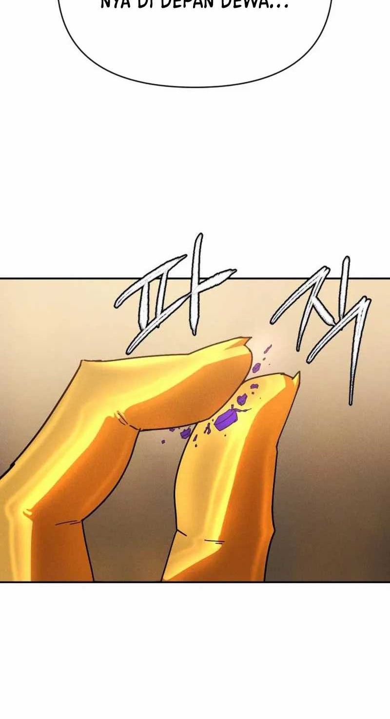 Voidman Chapter 01 Gambar 60