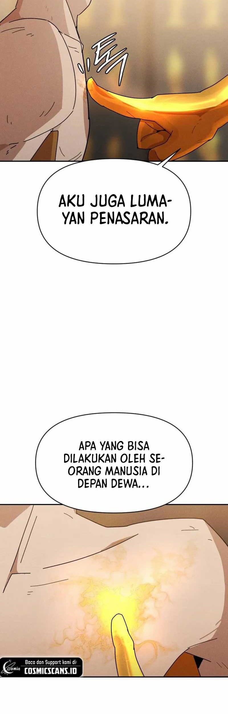 Voidman Chapter 01 Gambar 62