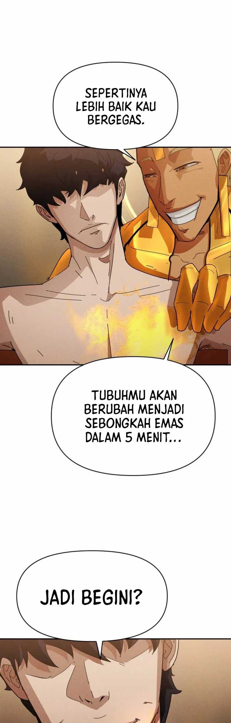 Voidman Chapter 01 Gambar 63