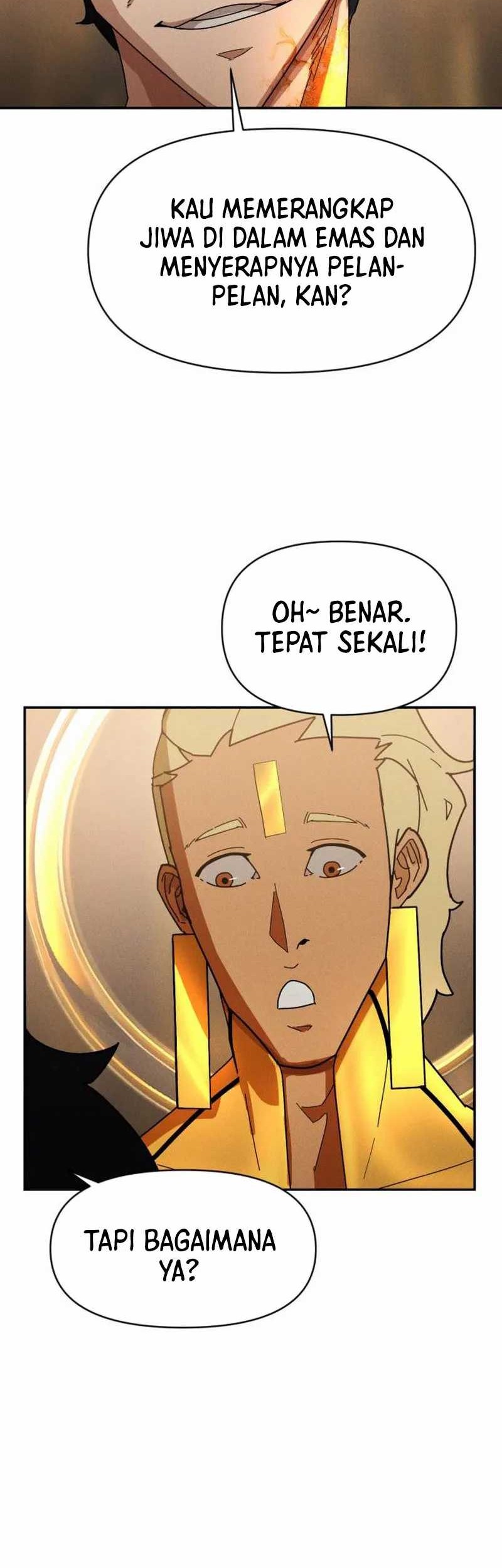 Voidman Chapter 01 Gambar 64
