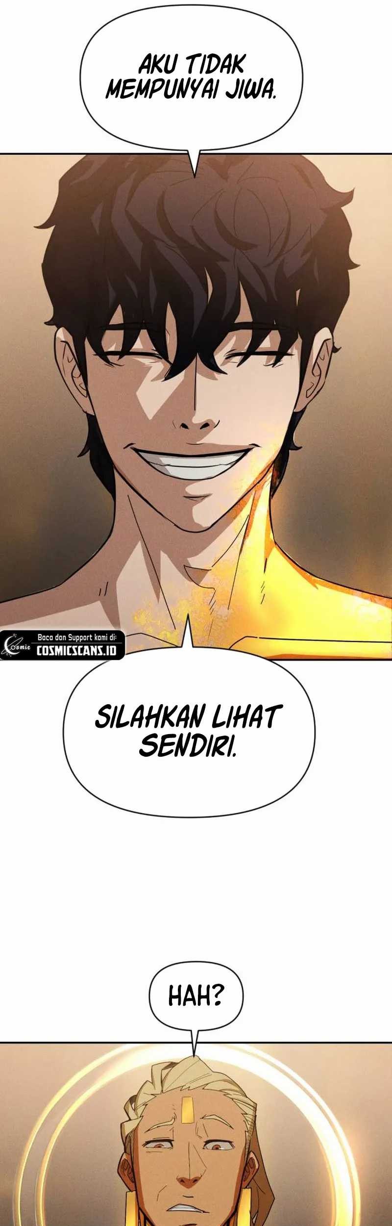 Voidman Chapter 01 Gambar 65