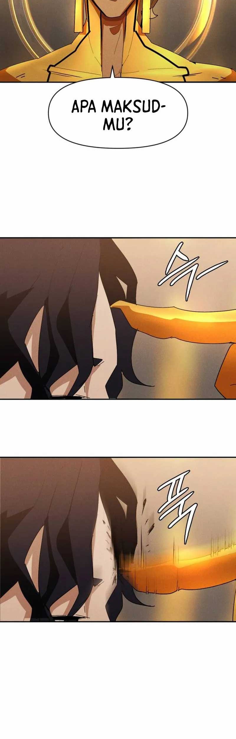 Voidman Chapter 01 Gambar 66