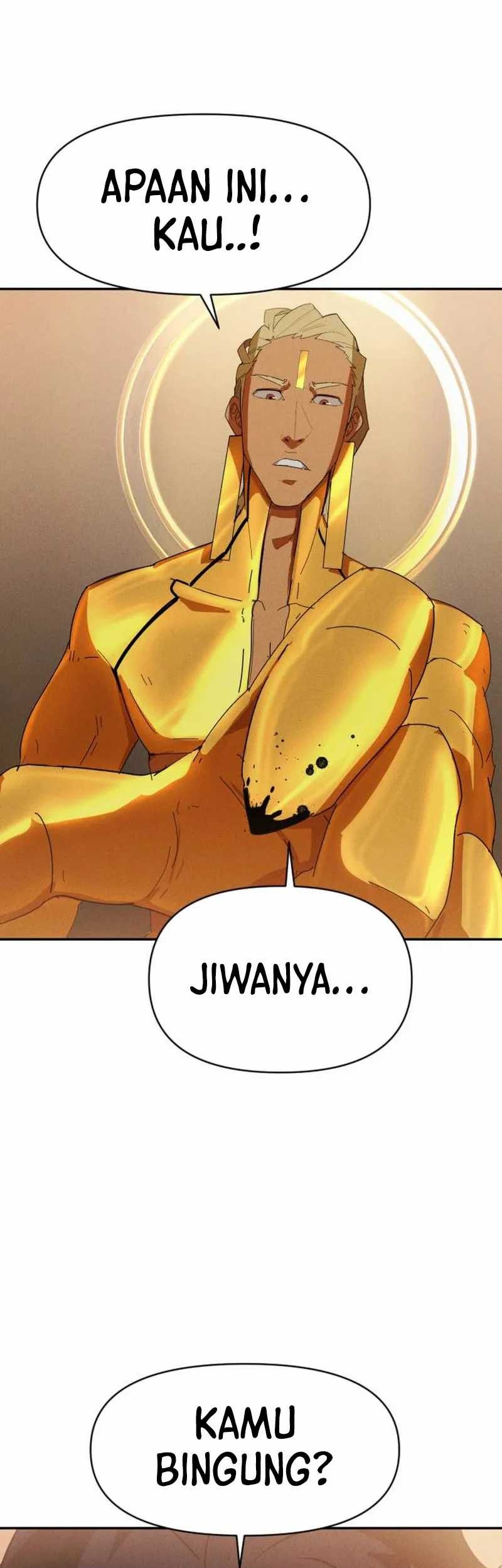 Voidman Chapter 01 Gambar 67