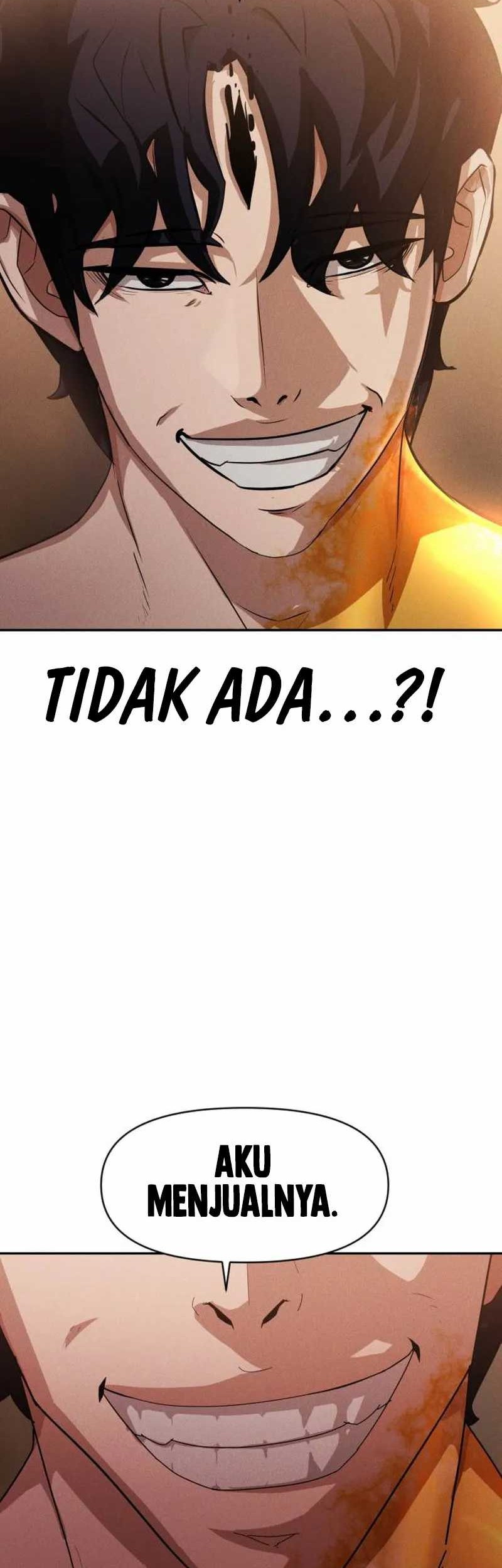 Voidman Chapter 01 Gambar 68