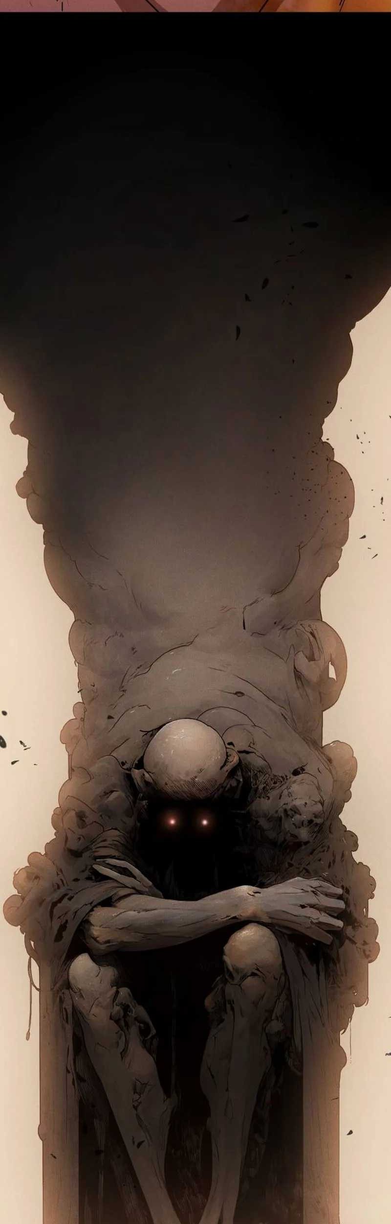 Voidman Chapter 01 Gambar 69