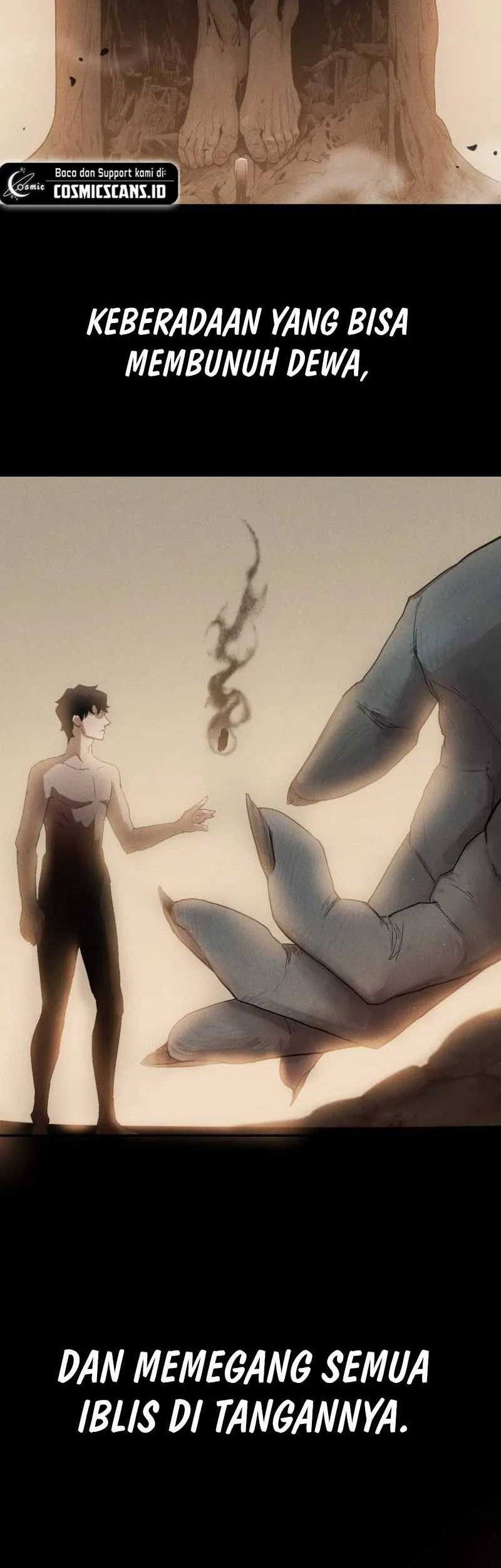 Voidman Chapter 01 Gambar 70