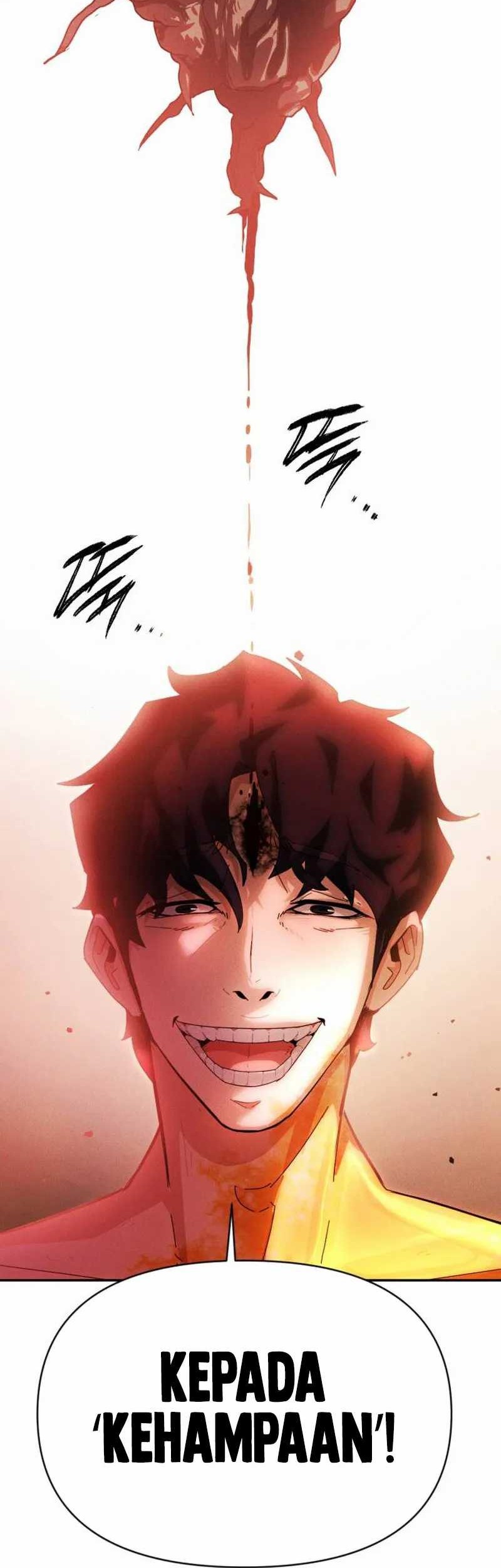 Voidman Chapter 01 Gambar 72