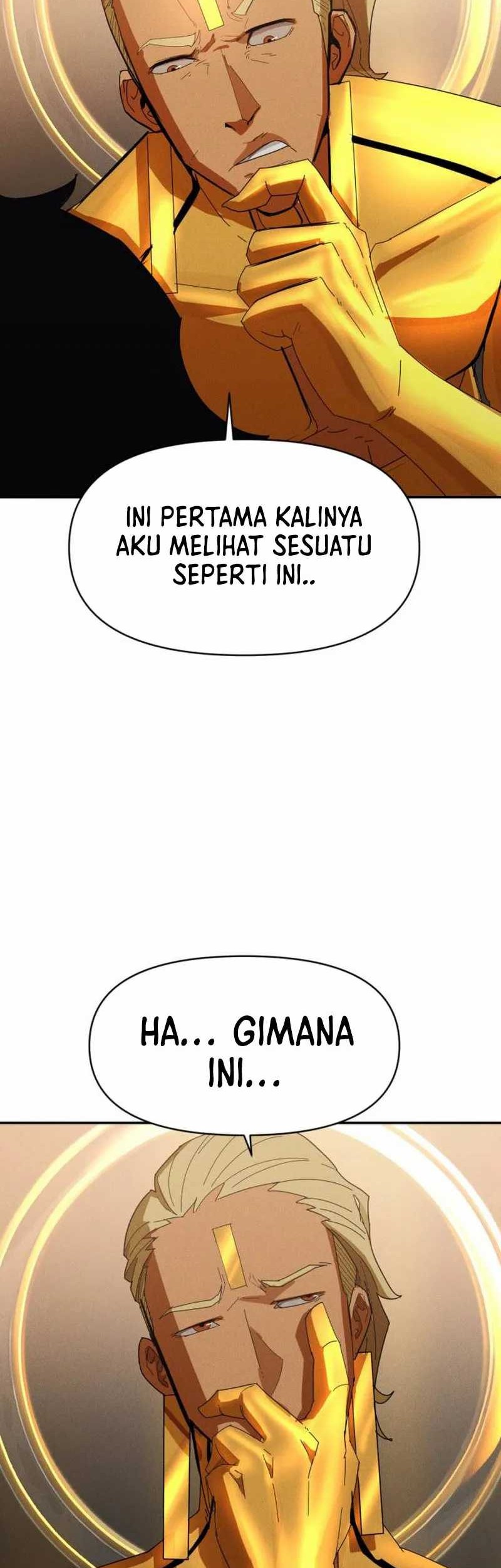 Voidman Chapter 01 Gambar 74
