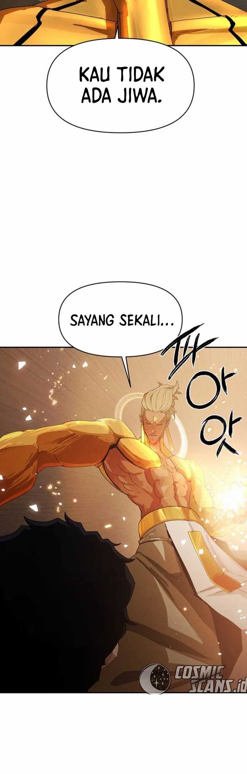 Voidman Chapter 01 Gambar 75