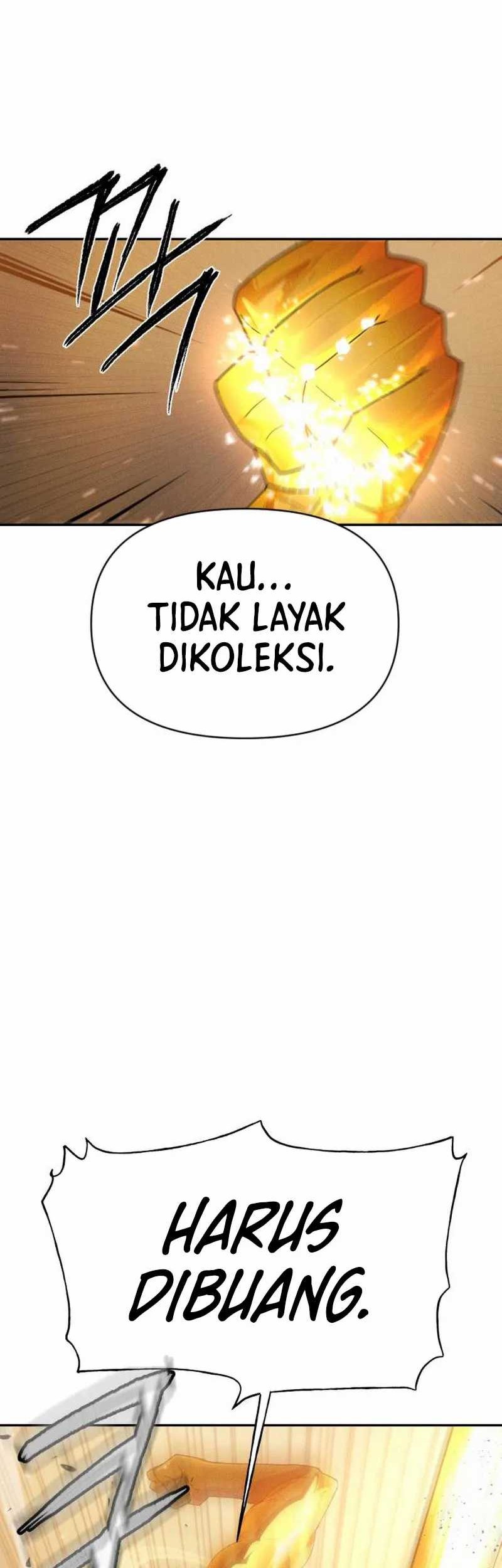 Voidman Chapter 01 Gambar 76