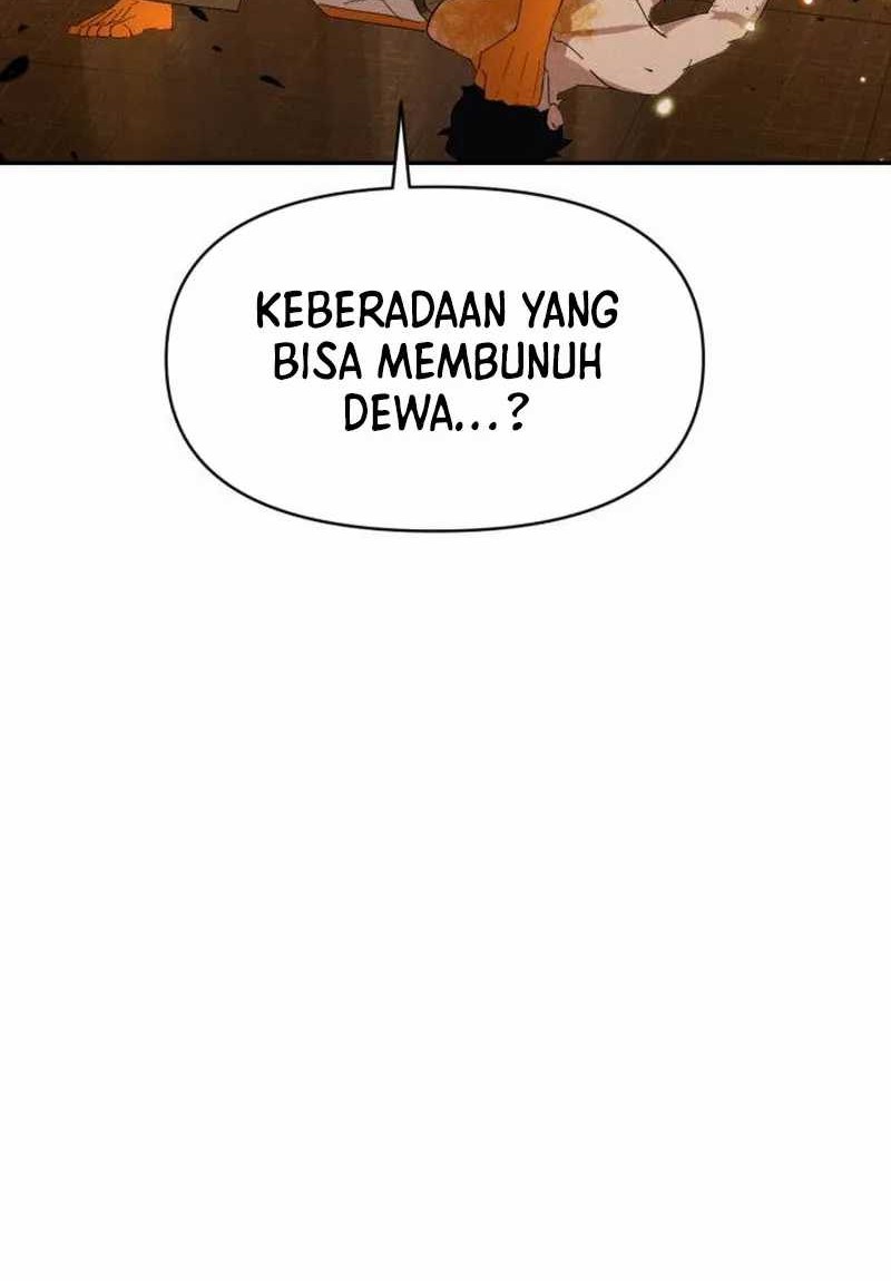 Voidman Chapter 01 Gambar 78