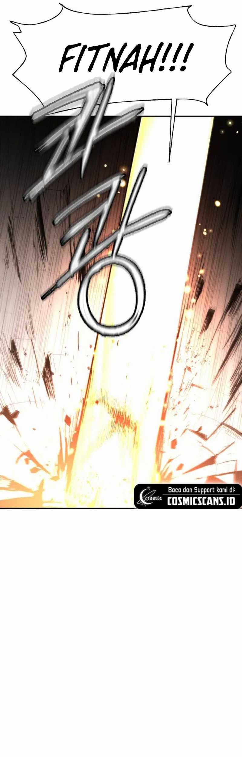 Voidman Chapter 01 Gambar 79