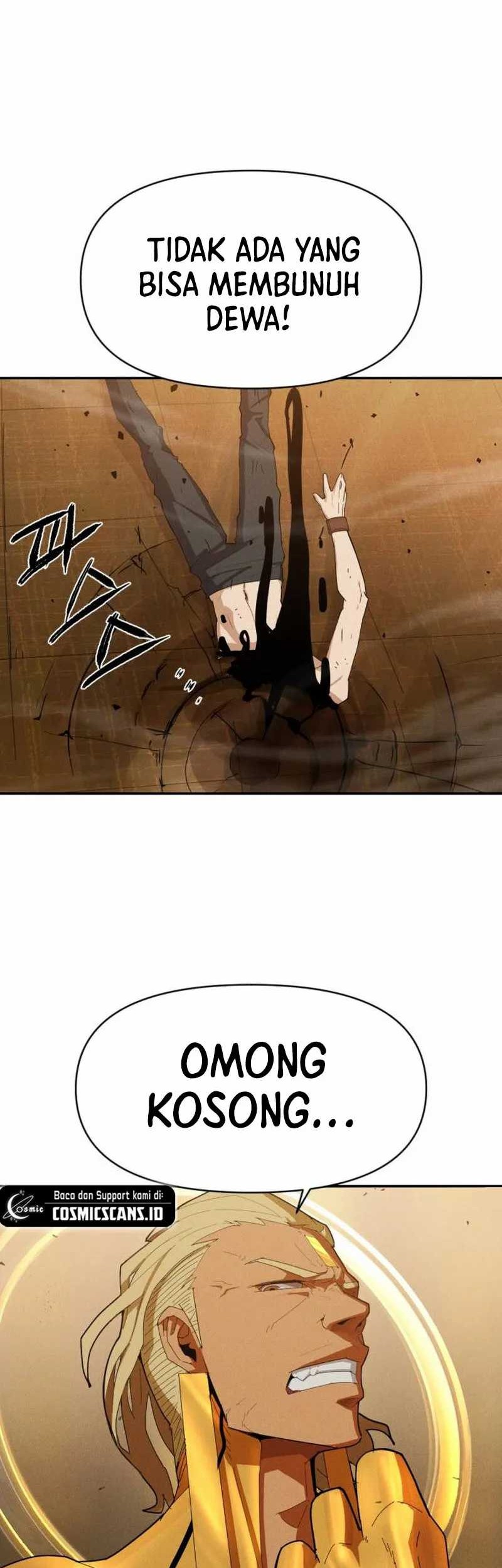 Voidman Chapter 01 Gambar 80