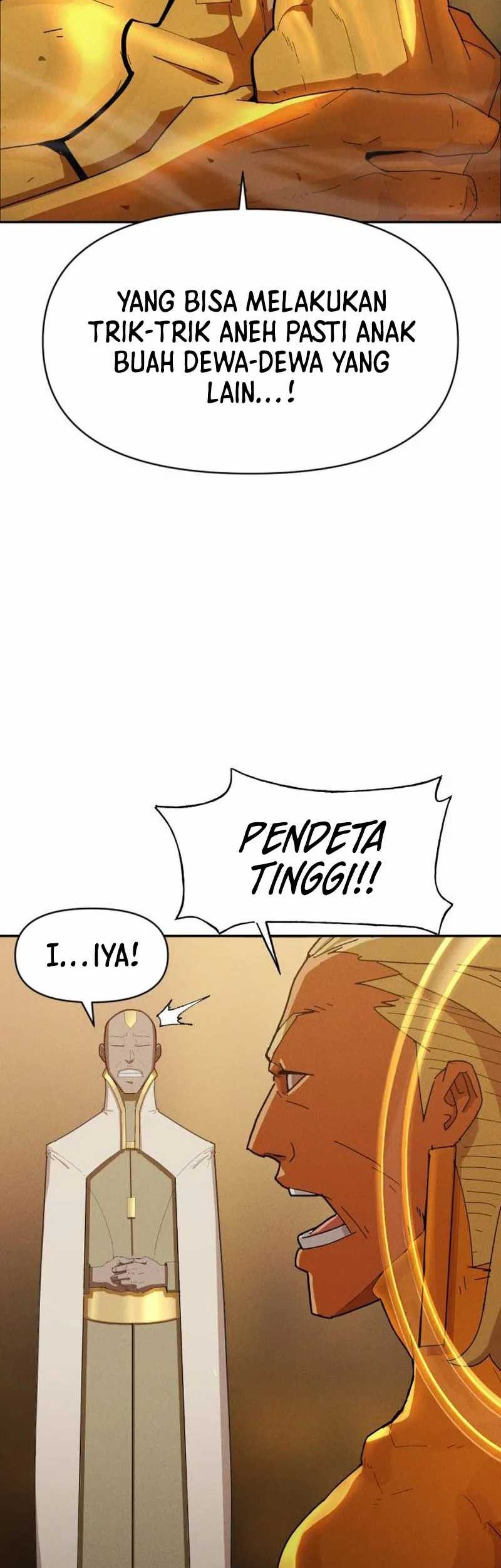 Voidman Chapter 01 Gambar 81