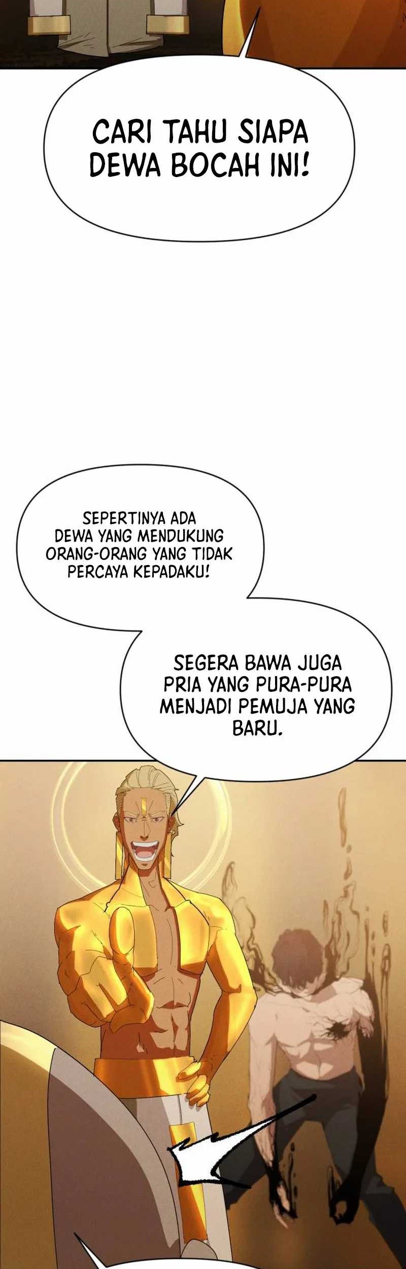 Voidman Chapter 01 Gambar 82