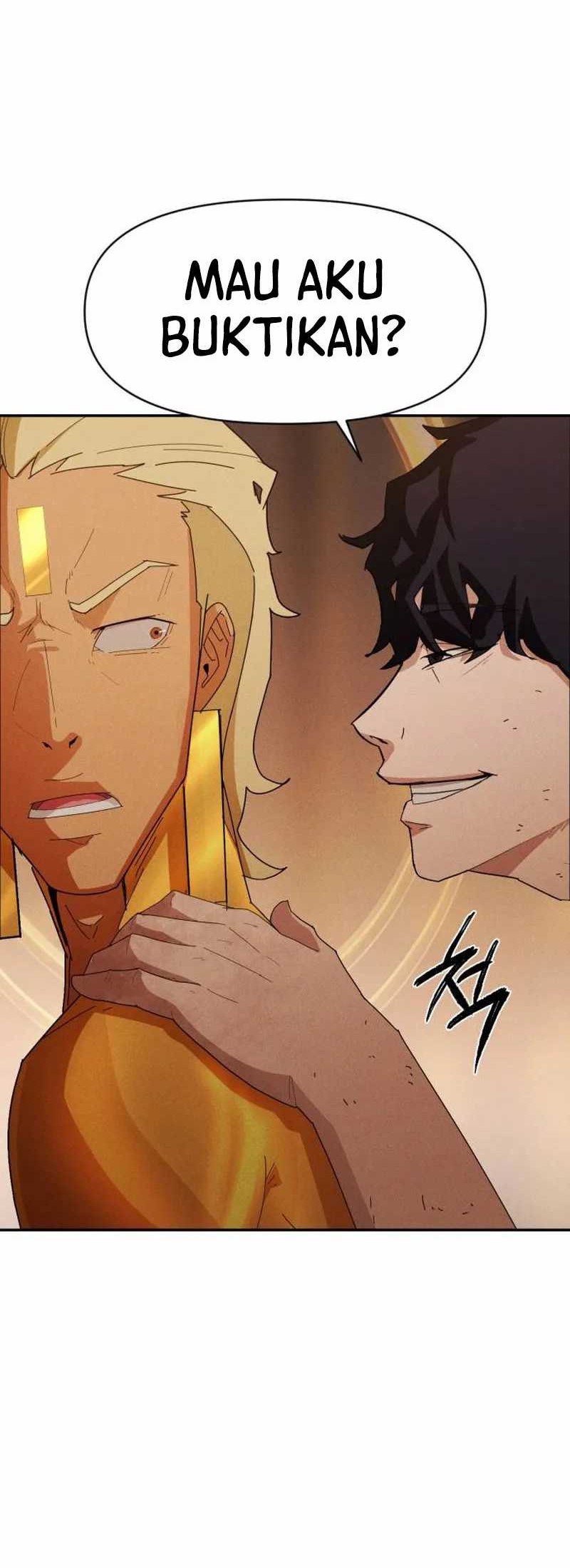Voidman Chapter 01 Gambar 84