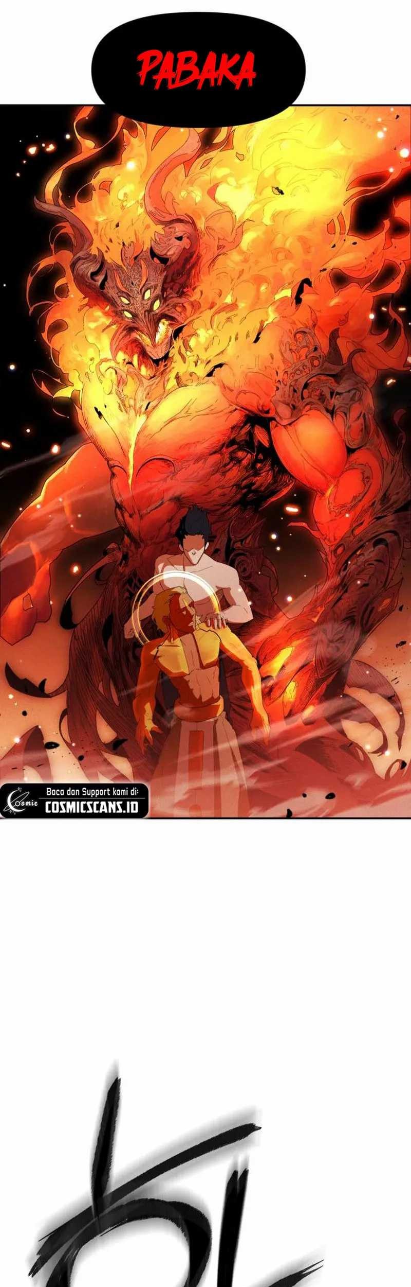 Voidman Chapter 01 Gambar 85