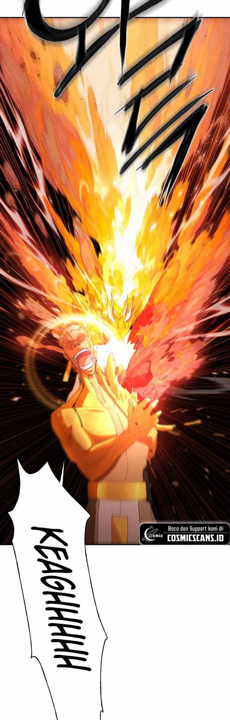 Voidman Chapter 01 Gambar 86