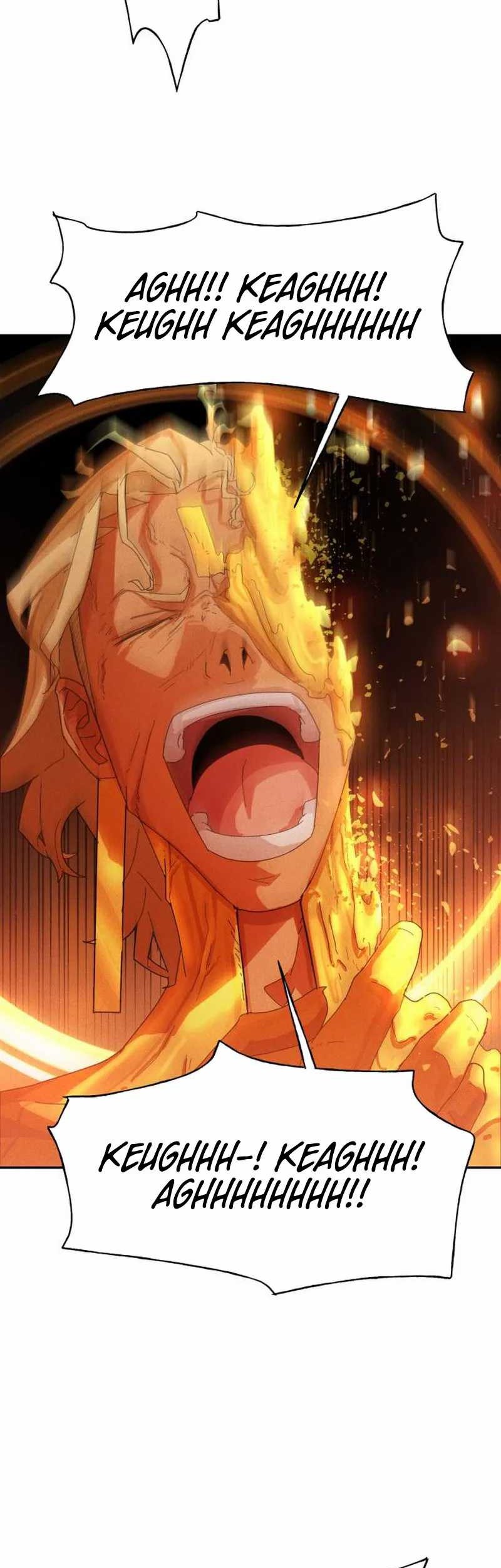 Voidman Chapter 01 Gambar 87
