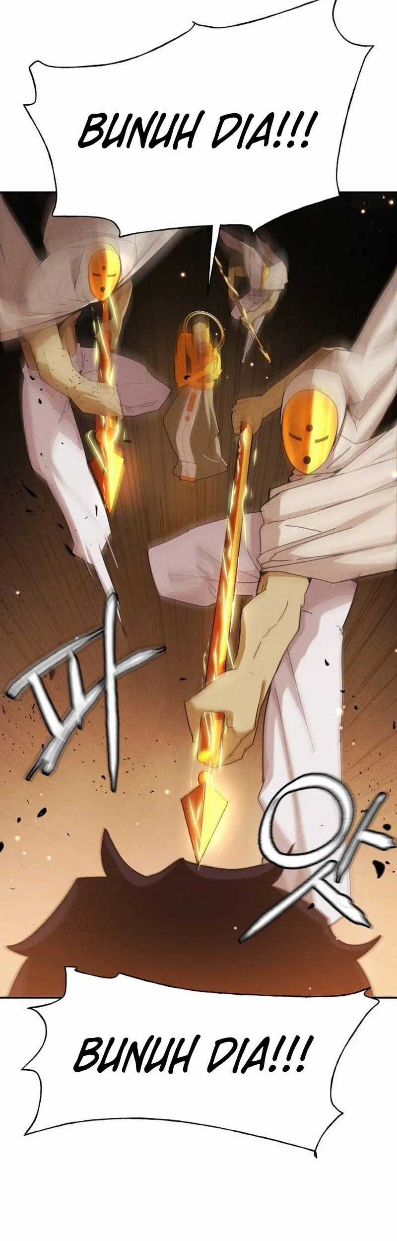 Voidman Chapter 01 Gambar 88