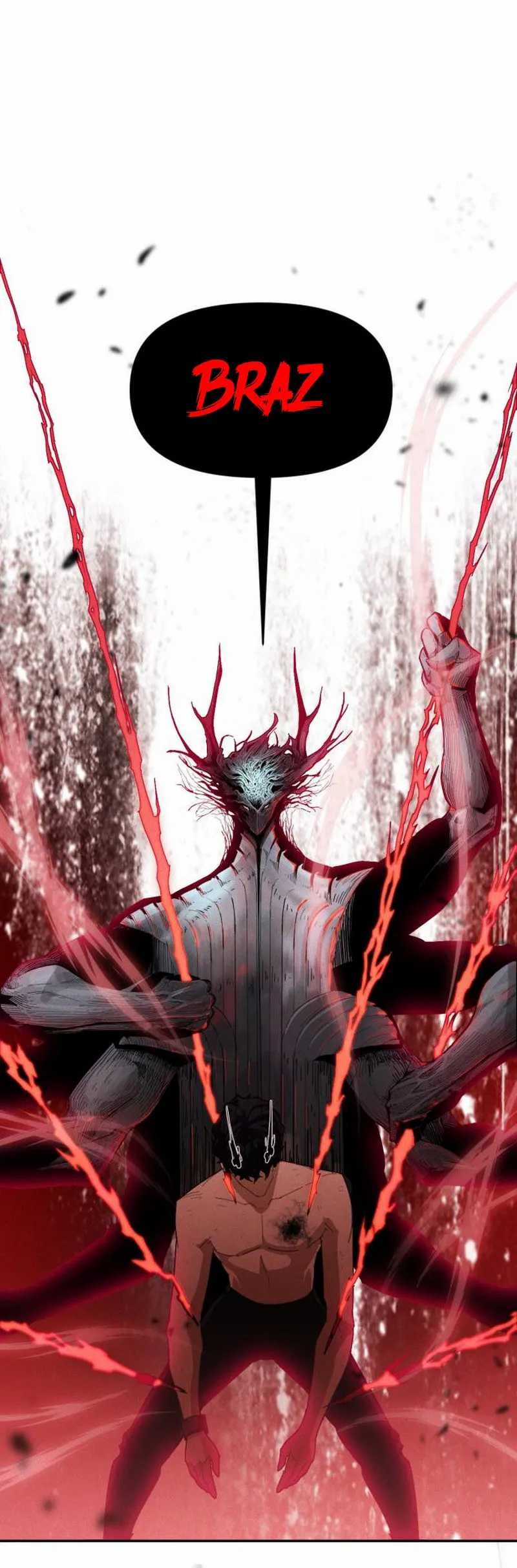 Voidman Chapter 01 Gambar 89