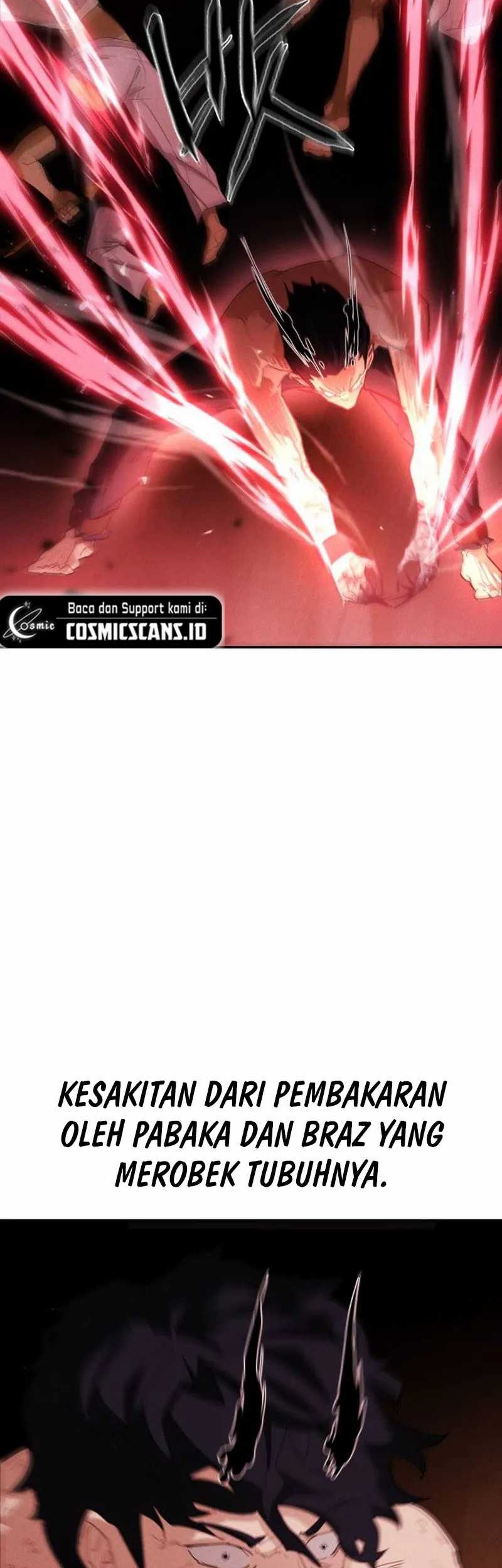 Voidman Chapter 01 Gambar 91