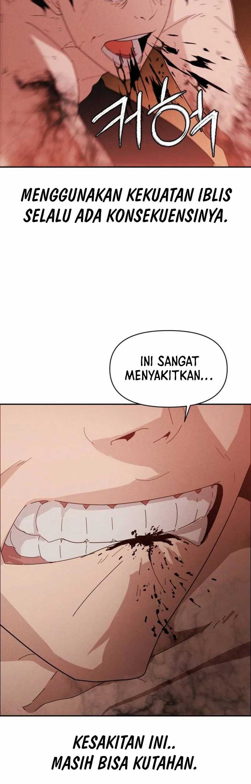 Voidman Chapter 01 Gambar 92