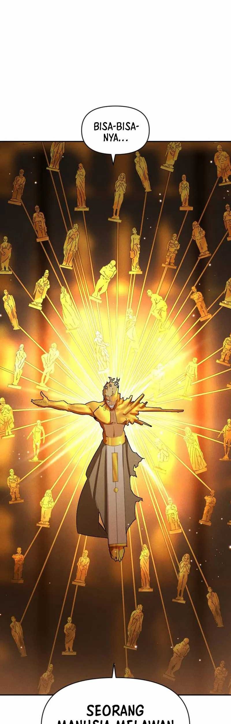 Voidman Chapter 01 Gambar 93
