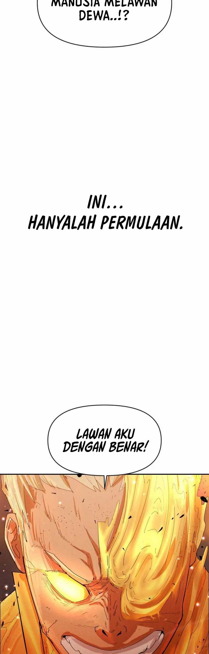 Voidman Chapter 01 Gambar 94