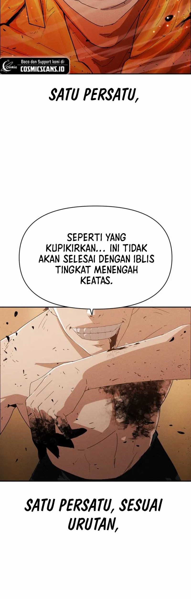 Voidman Chapter 01 Gambar 95