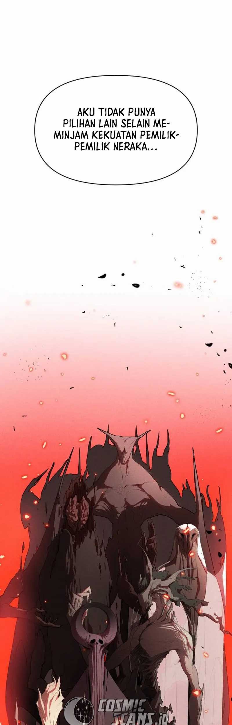 Voidman Chapter 01 Gambar 96