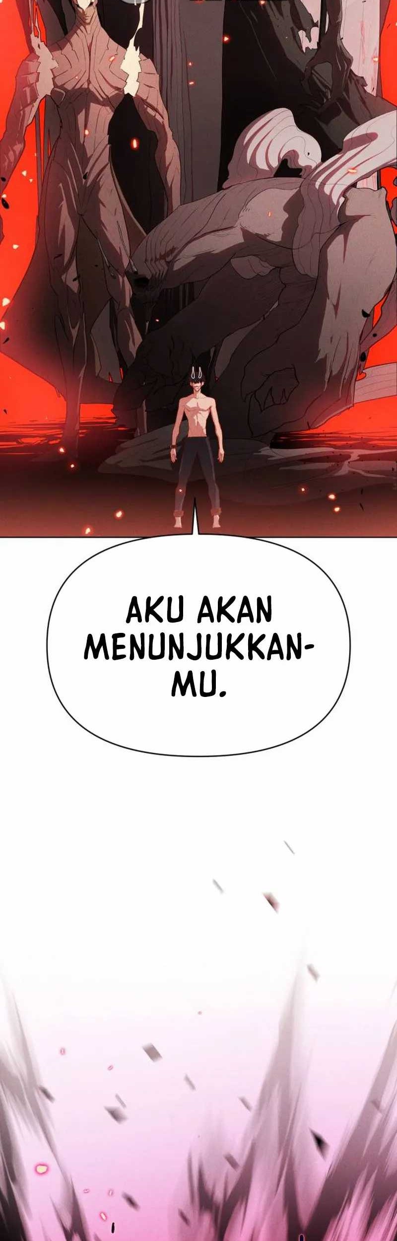 Voidman Chapter 01 Gambar 97