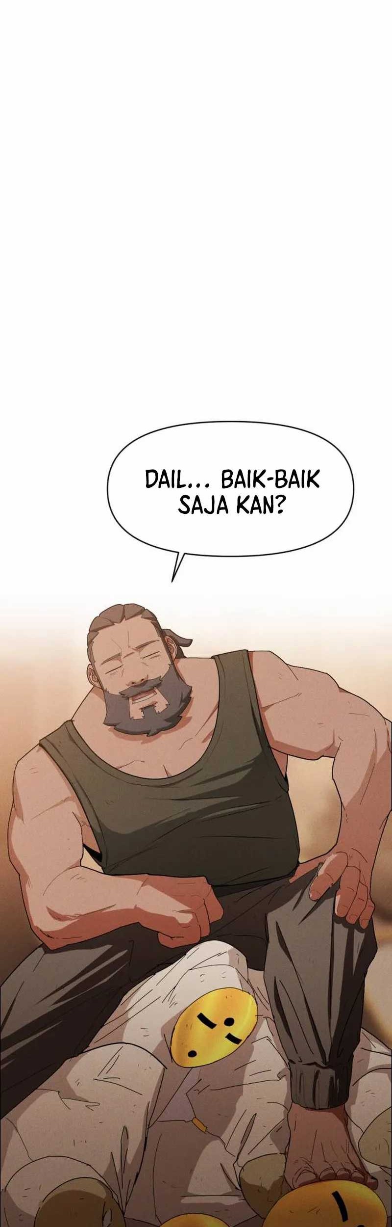 Voidman Chapter 01 Gambar 99