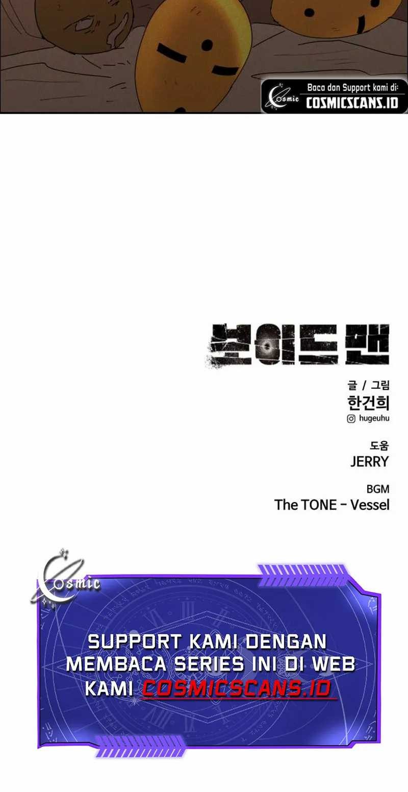 Voidman Chapter 01 Gambar 100