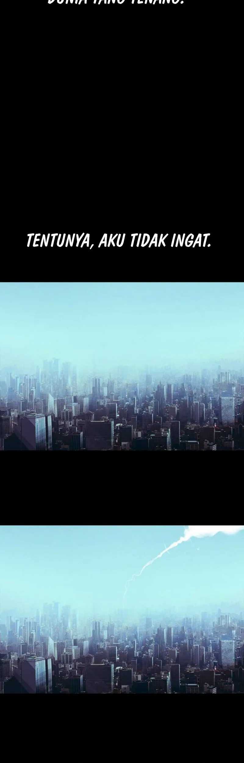 Voidman Chapter 01 Gambar 3